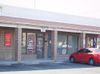 3021 E Charleston Blvd photo